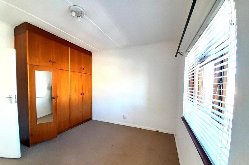 2 Bedroom Property for Sale in Fish Hoek Western Cape